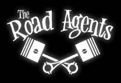 road agents.jpg